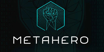 Hva Er MetaHero?